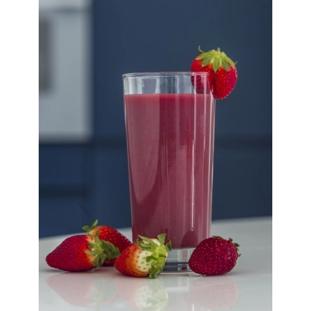 Blender Ręczny Rozdrabniacz Do Smoothie Koktajli